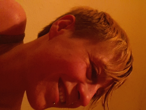 lala8677's profile picture. 