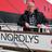 Profile Picture of Torgils Øvrebø (@@TVreb) on Twitter