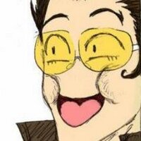 Morgan Gadbois 💜🇺🇲🐳💎✨ (@whalesdude) 's Twitter Profile