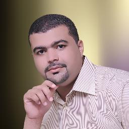 abuginen's profile picture. 