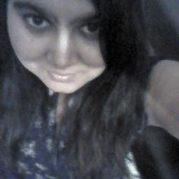 Hi.I'm Sapphire.Directioner. Nothing you say or do will change that.







http://t.co/h19Gy9Hbiy