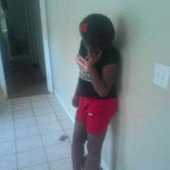 AGE:15 RATE:20 NAME I GO BY:KEKE/Z