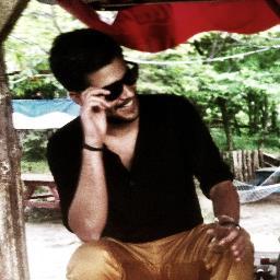 grkmshn1's profile picture. kiminin hoşuna kiminin zoruna giderim.