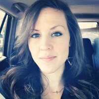 Rebecca Shatswell (@rebeccashats) 's Twitter Profile