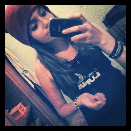Hobbie: Sk8 e pattins