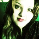 Dianelle leon (@13ariesAndy) Twitter