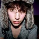 Dean Nathan Connor - @CDean1993 - Twitter