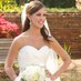 Trish Mauney (@tcheat2) Twitter profile photo Trish Mauney (@tcheat2) Twitter profile photo