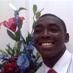 Ebenezer owusu (@realowusu12) Twitter profile photo