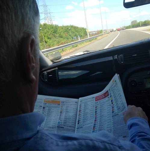 Dave Hazell Racing. On course bookmaker from Bristol betting at many courses throughout England and Wales.