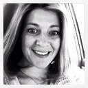 Jackie Hale - @JacqueHale - Twitter