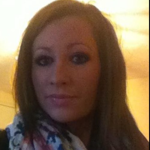 cls_chloe's profile picture. 