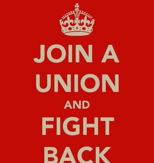 National Officer Unite the union, (Road Transport & Logistics) Loyal Royals supporter .....not the family the football club. Tweets are my own!
