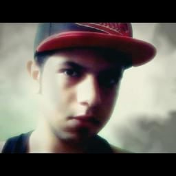 http://t.co/90eeMkSolf ✰
http://t.co/NDdoFLFC4w
http://t.co/qgbPRbw4VZ