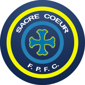 Sacre Coeur FPFC