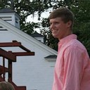 Randy Herndon - @RandyHerndon - Twitter