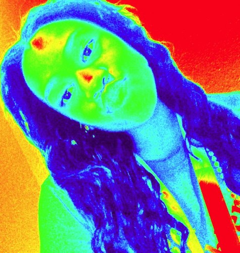 , TNBisssh , Yaaa Niggga Knoow ,Big Dummies ! Reaaal Trill Rich Bisssh !