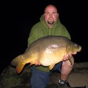 barry prior - @bigbaz77 - Twitter