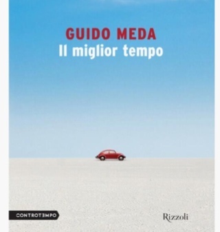 1/4 giornalista, 1/4 commentatore MotoGP, 1/4 sfasciacarrozze, 1/4 posto a Giochi senza Frontiere. Opinioni solo personali