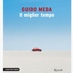 guido meda (@guidomeda) Twitter profile photo guido meda (@guidomeda) Twitter profile photo