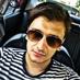Andrej Boshkovski (@andrybosk) Twitter profile photo