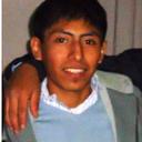 Edwin Valeriano - @ValerianoEdwin - Twitter