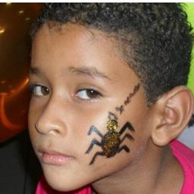 Profile Picture of Larissa Lara Viggian (@DylanLavis23) on Twitter