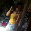 cindy michel  - @cindymichef5 - Twitter