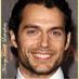 HenryCavillLatin (@henrylatinfan) Twitter profile photo