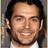 HenryCavillLatinさんのプロフィール画像