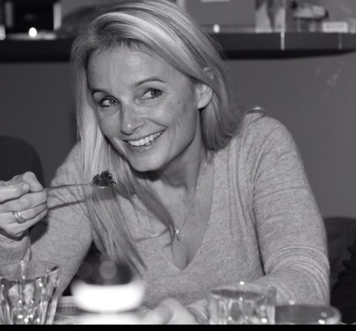 Valaix13's profile picture. 