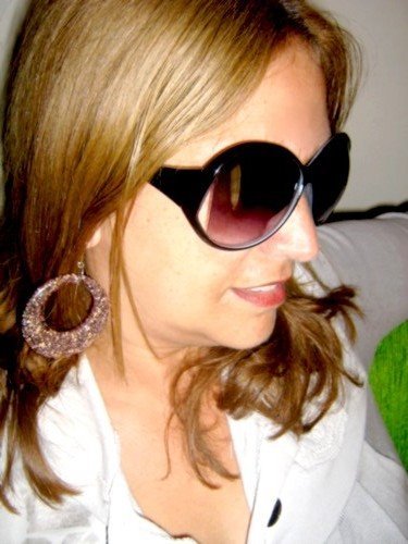 LiliCordeiro's profile picture. 