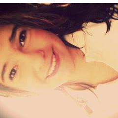 #Deus s2 #Vasco s2 #Treze s2 #Casada ;)