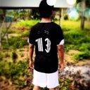 jaime obed gonzalez - @JaiObed - Twitter