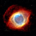 Teri Ritchie - @sablesrgreat - Twitter