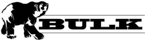 bulkbag's profile picture. Grazie ad un'esperienza ventennale nel settore delle Borse ed Accessori nasce BULK ... New Brand che si affaccia nel mondo della moda.