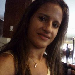 Futura Assistênte Social