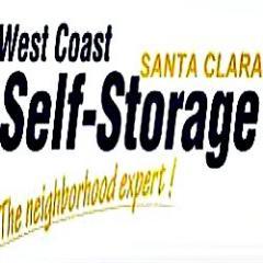 High Quality Santa Clara Storage at an Affordable Price. Storage Units For Anything You Need. Making The Security Of Your Belongings Our #1 Priority!