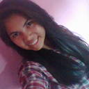 Amanda Barroso - @AmandaBarroso13 - Twitter
