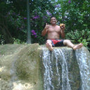 Modesto J  Marquez C - @modesto_marquez - Twitter