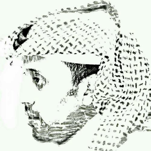 NAFXNAF's profile picture. Banker