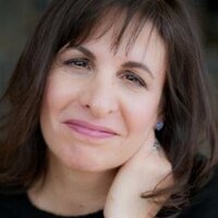 Jana Mohr Lone (@janamohrlone) 's Twitter Profile Photo Jana Mohr Lone (@janamohrlone) 's Twitter Profile Photo