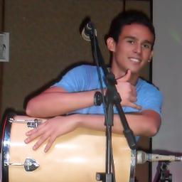 A música oferece às paixões o meio de obter prazer delas. (l) #GrupoDiretriz