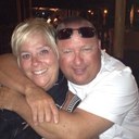 Cindy Bolton - @cindylbolton - Twitter