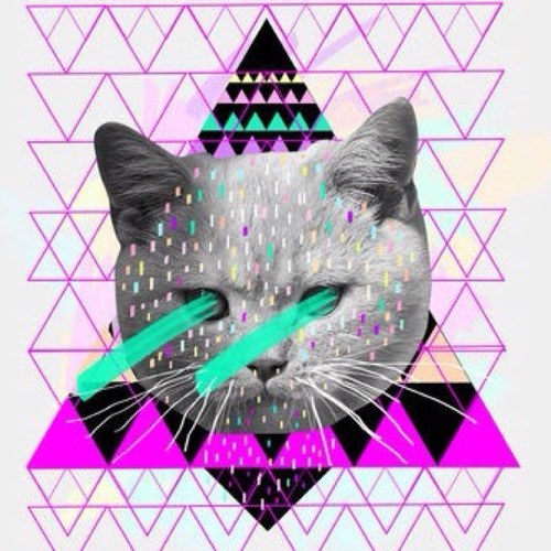 Washimine Profile Picture