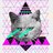 Washimine's profile image
