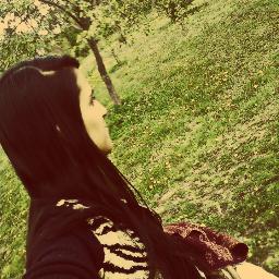 ✿ツprincesa de DIOS ♥ sii, mi unico Amor eres tu!!, x mas q intente buscar.. no habra nadie como tuu.. ღ(✿◕‿◕✿) ღ