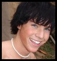 HeGo88's profile picture. 