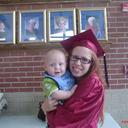 brittaney smith - @bneysmith - Twitter