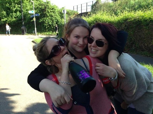 talljojod's profile picture. 